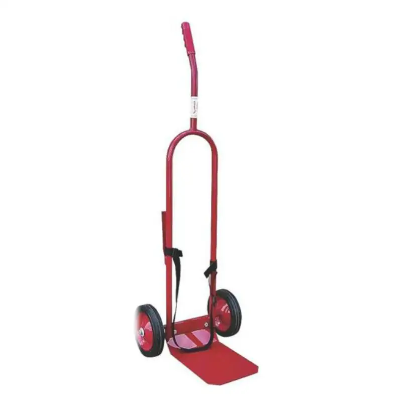 Flame Engineering CD-100 Lp Gas Cylinder Dolly