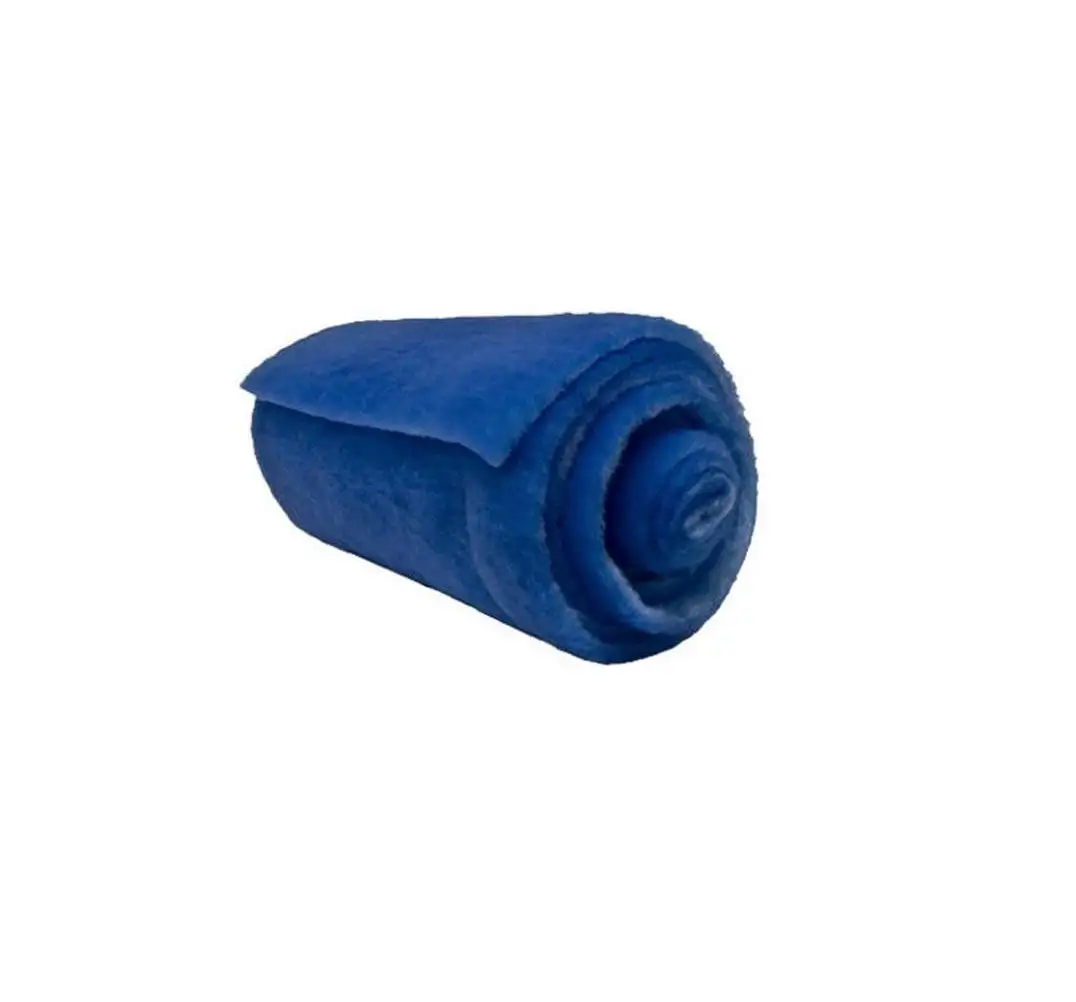 Flanders HR36240 Spun Fiberglass Hammock Filter