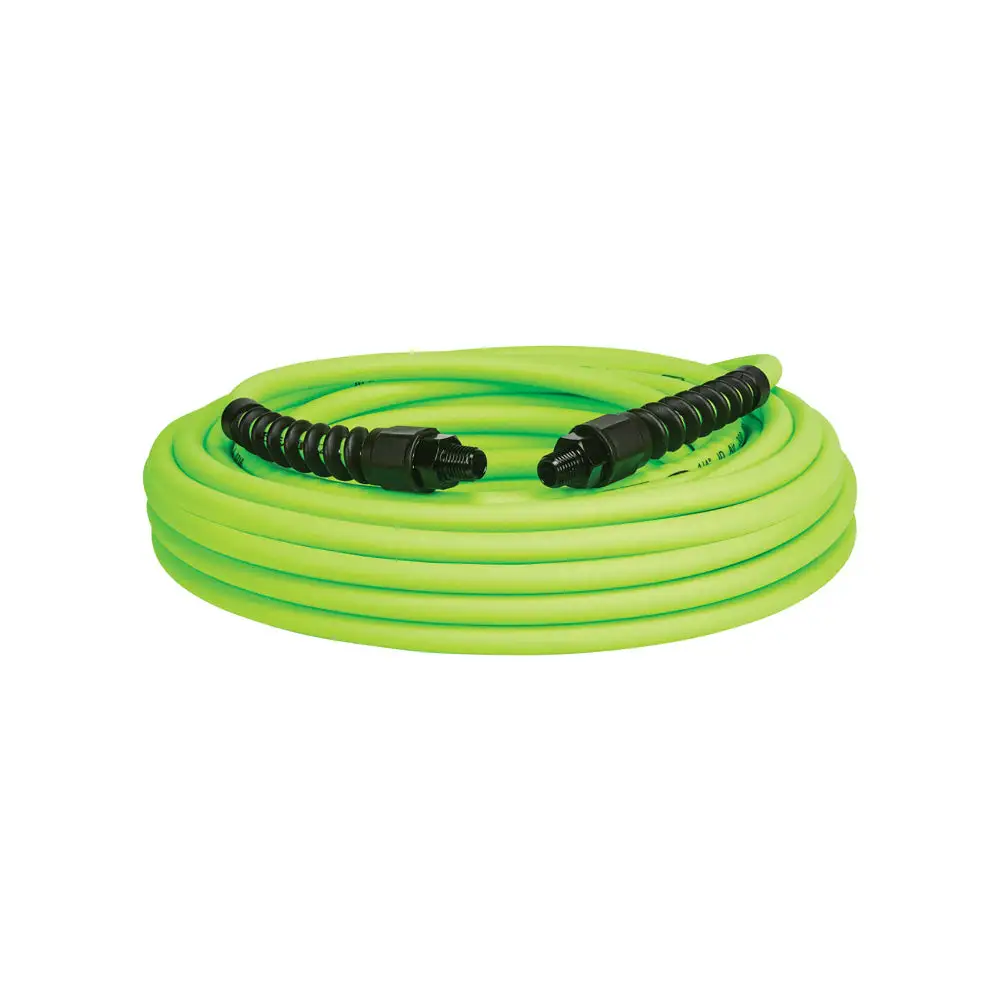 Flexzilla HFZP1450YW2 Pro Hybrid Polymer Air Hose