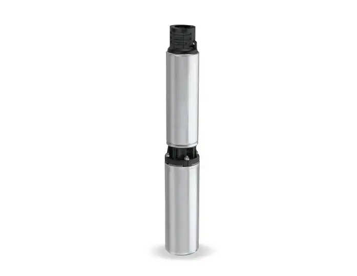 Flotec FP2212 2-Wire Submersible Well Pump