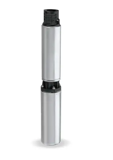 Flotec FP2232 2-Wire Submersible Well Pump