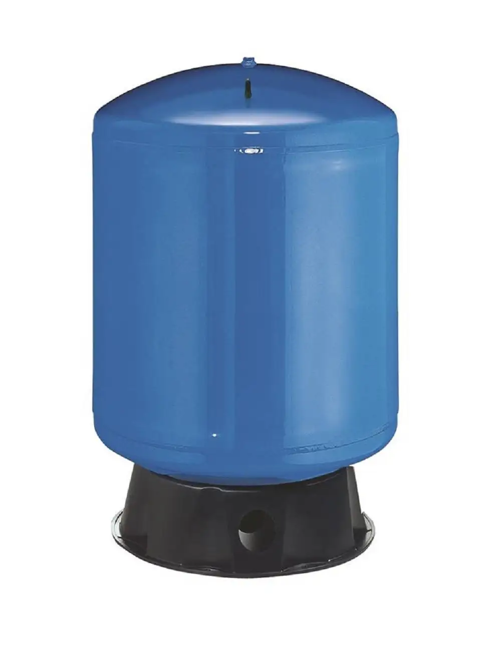 Flotec FP7110 Pre-Charged Pressure Tank