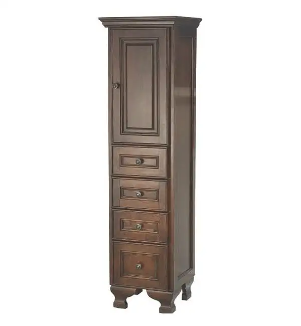 Foremost HANT1556 Floor Cabinet