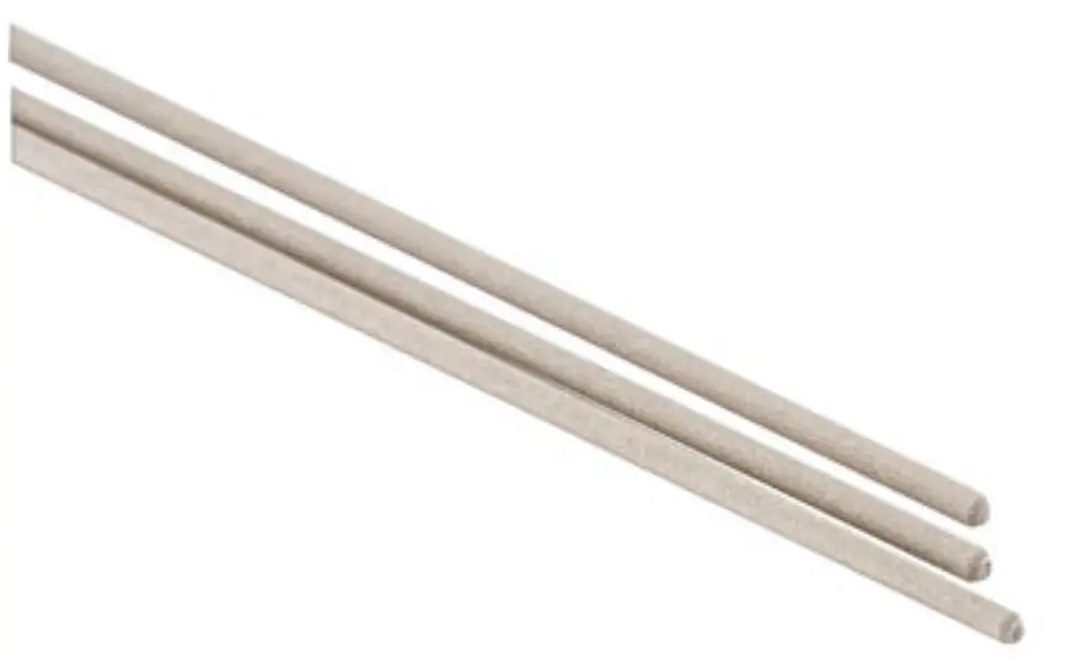 Forney 31210 Welding Electrodes