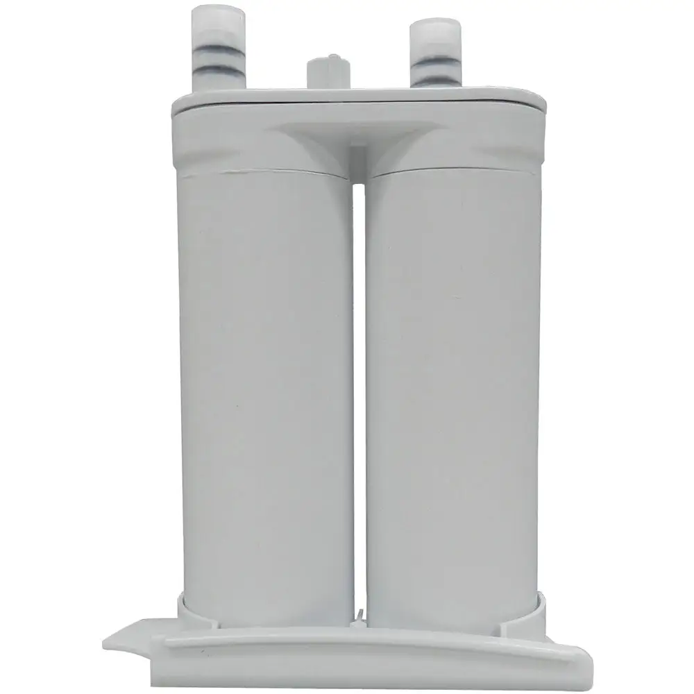 Frigidaire WF2CB PureSource 2 Replacement Water Filter