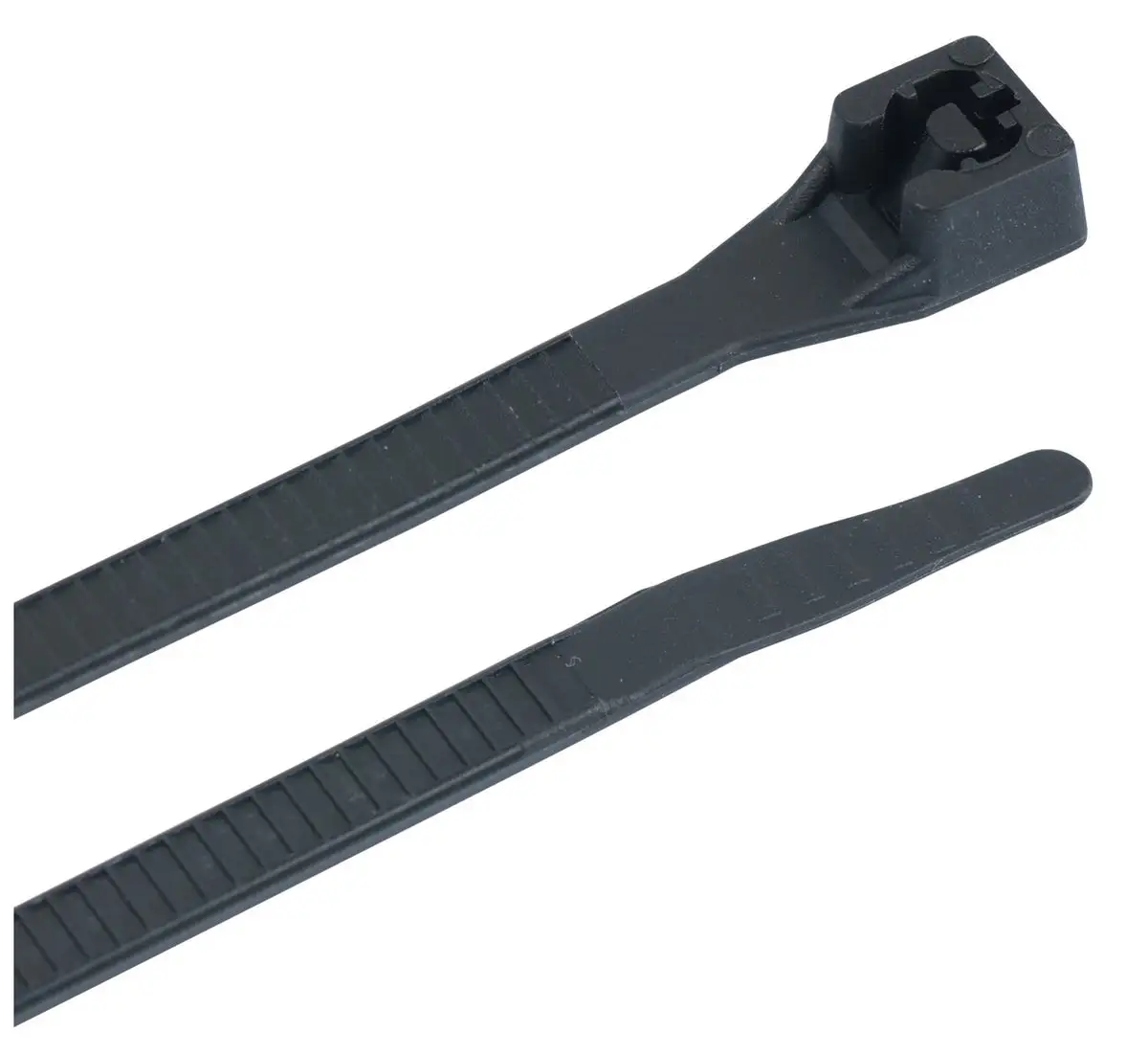 Gardner Bender 46-310UVBM Doublelock Cable Ties