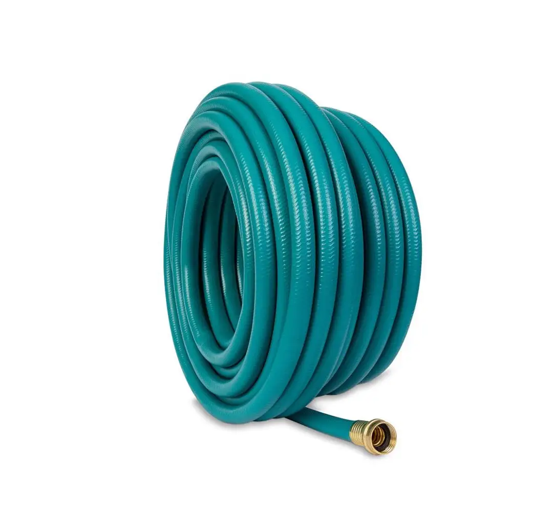 Gilmour 816001-1014 Medium Duty Garden Hose