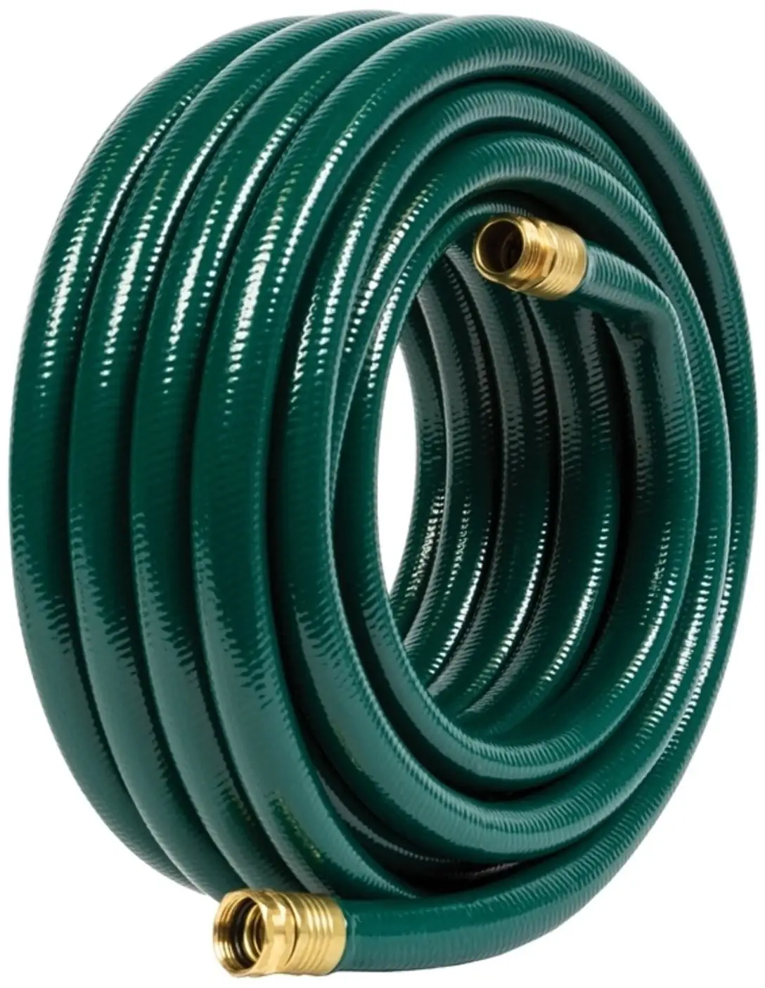 Gilmour 834251-1001 Flexogen Garden Hose