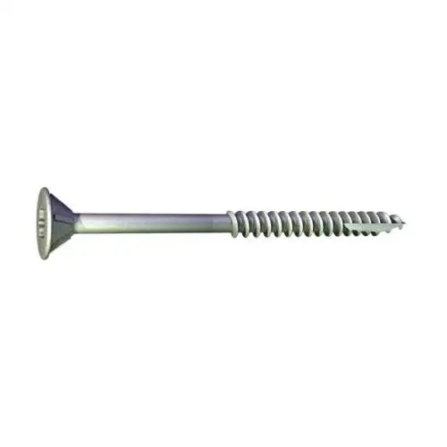 Grabber GTIE10RP Flat Head Framing Screw