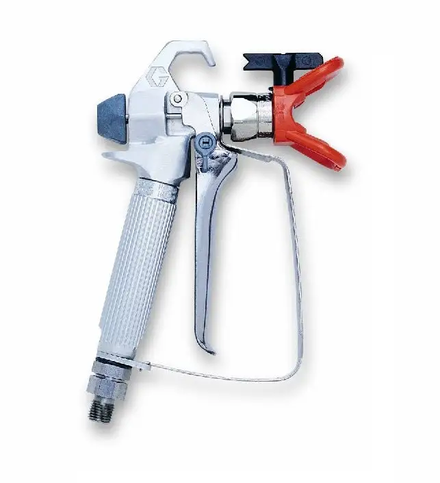 Graco 243012 Airless Spray Gun