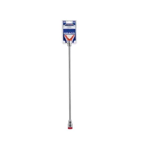 Graco 243042 Rac Iv Tip Extension With Guard