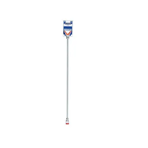 Graco 243043 Rac Iv Tip Extension With Guard