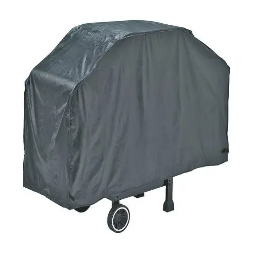 Grill Pro 50174 GrillPro 50574 Grill Cover