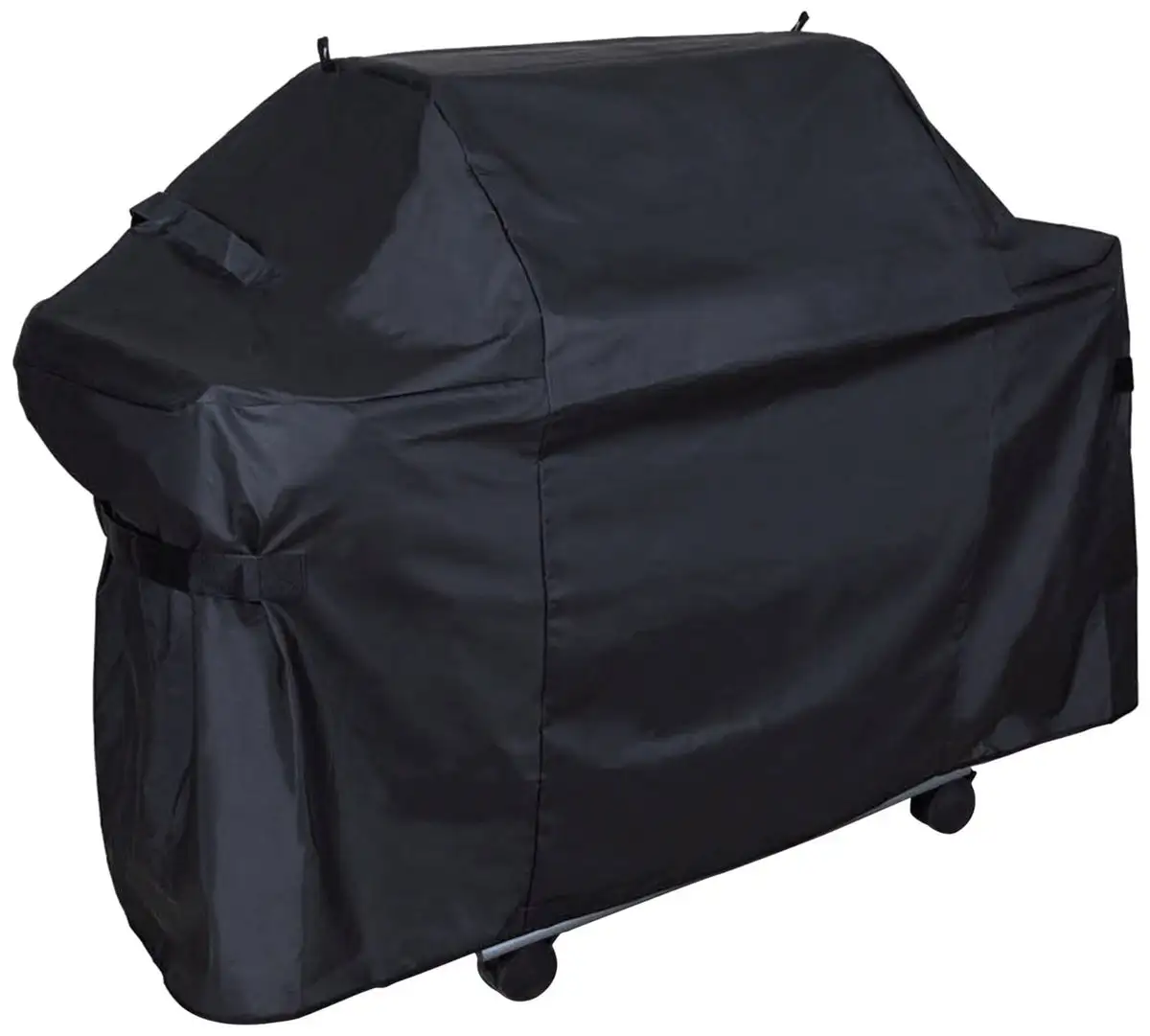 Grill Care 17553 Universal Grill Cover