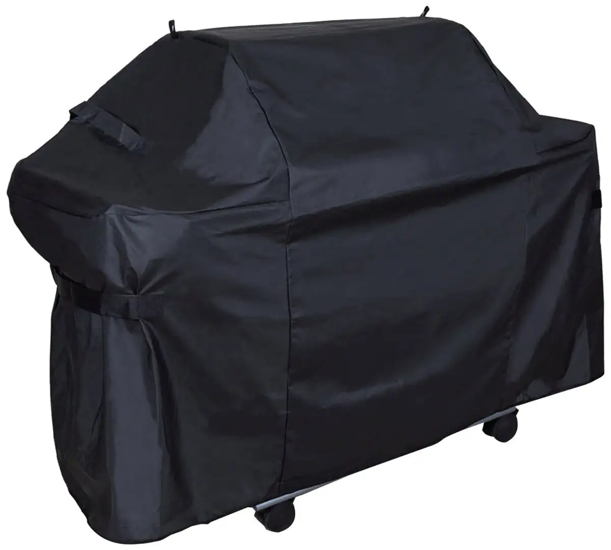 Grill Care 17573 Universal Grill Cover