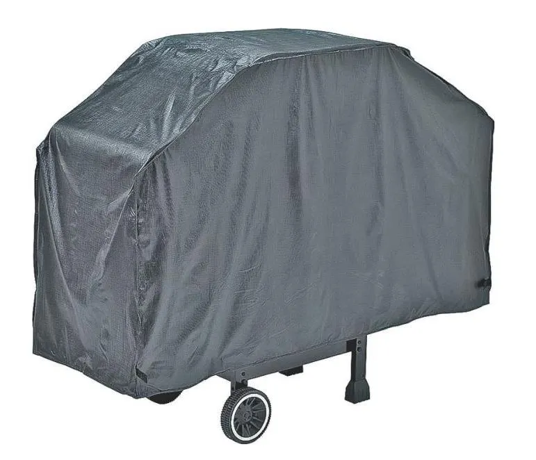 GrillPro 50568 Deluxe Grill Cover