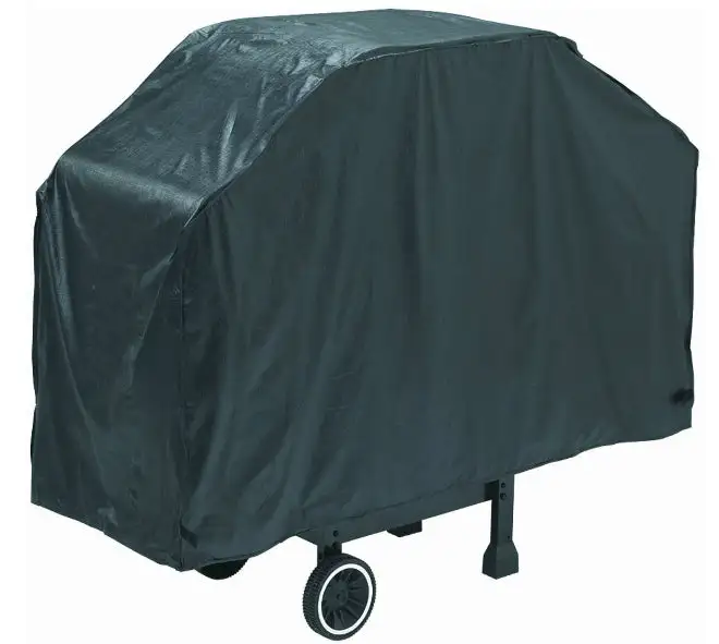 GrillPro 50068 Economy Grill Cover