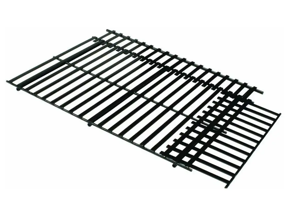 Grill Pro 50335 Porcelain Coated Cooking Grill Grids