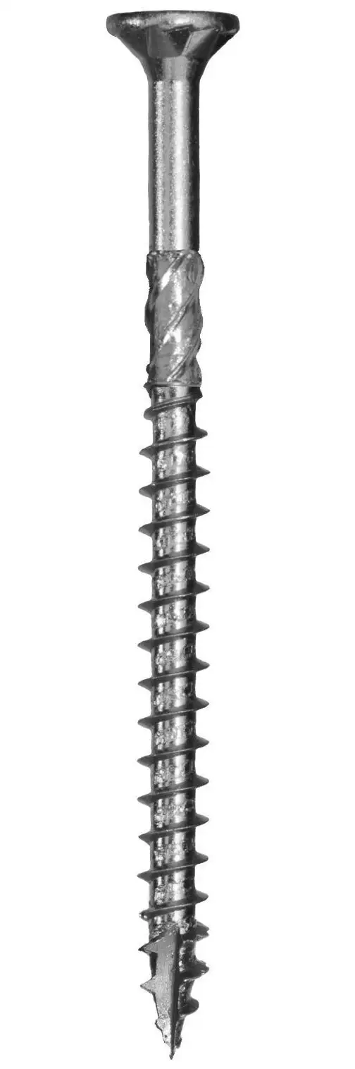 GRK 37137 R4 Multi-Purpose Framing Screw