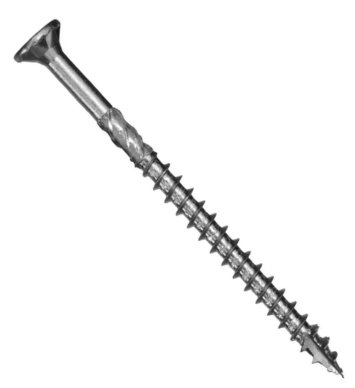 GRK Fastener 36137 R4 Wood Screws