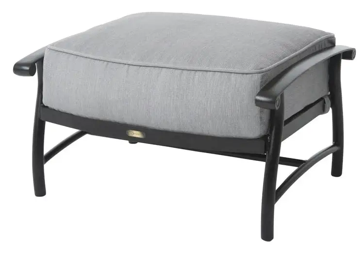 Minson SE-888 Seville Timeless Ottoman