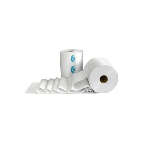 Harbor H1350W Hard-Roll Towel