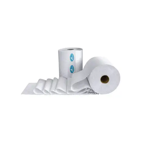 Harbor H1800W Hard Roll Towel