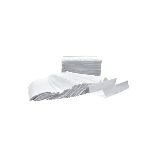 Harbor H3200W C-Fold Paper Towel