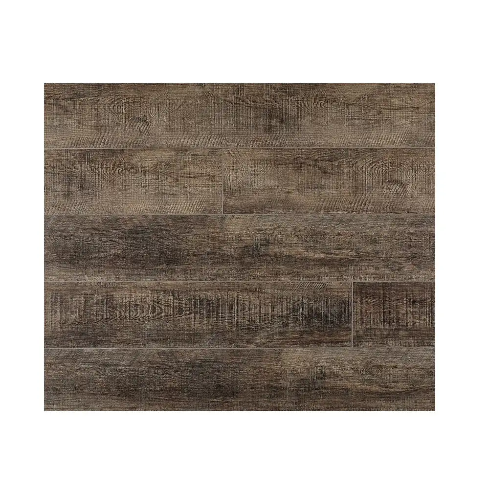 Healthier Choice CVP102G05 Flooring Luxury Plank