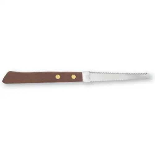 HIC 534C Grapefruit Knife