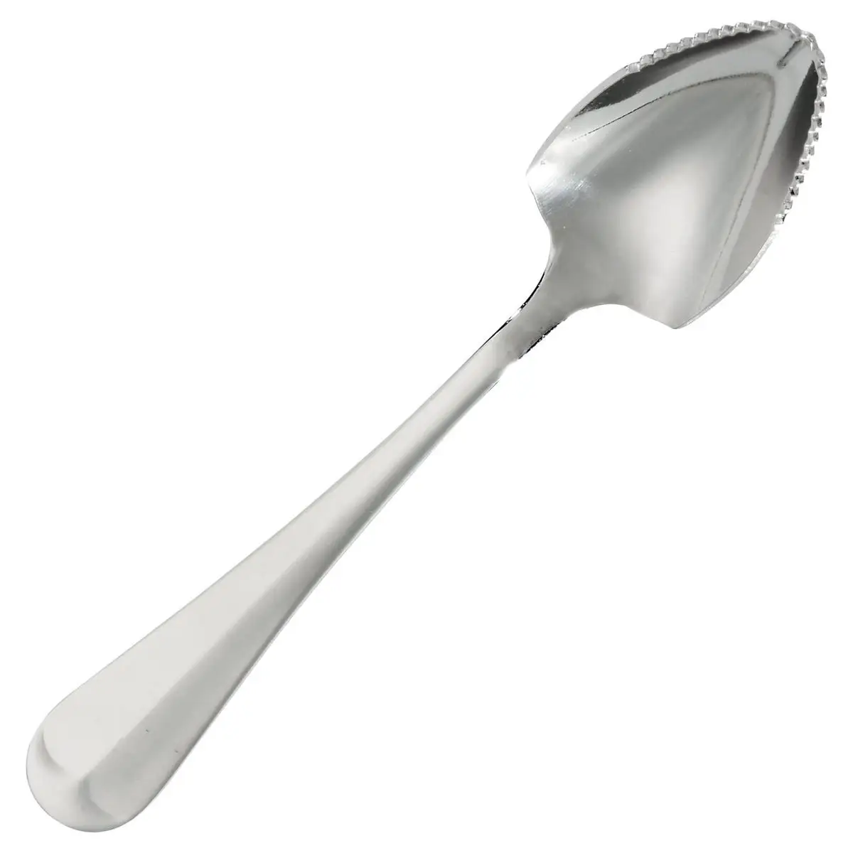 HIC 6447P Grapefruit Spoon