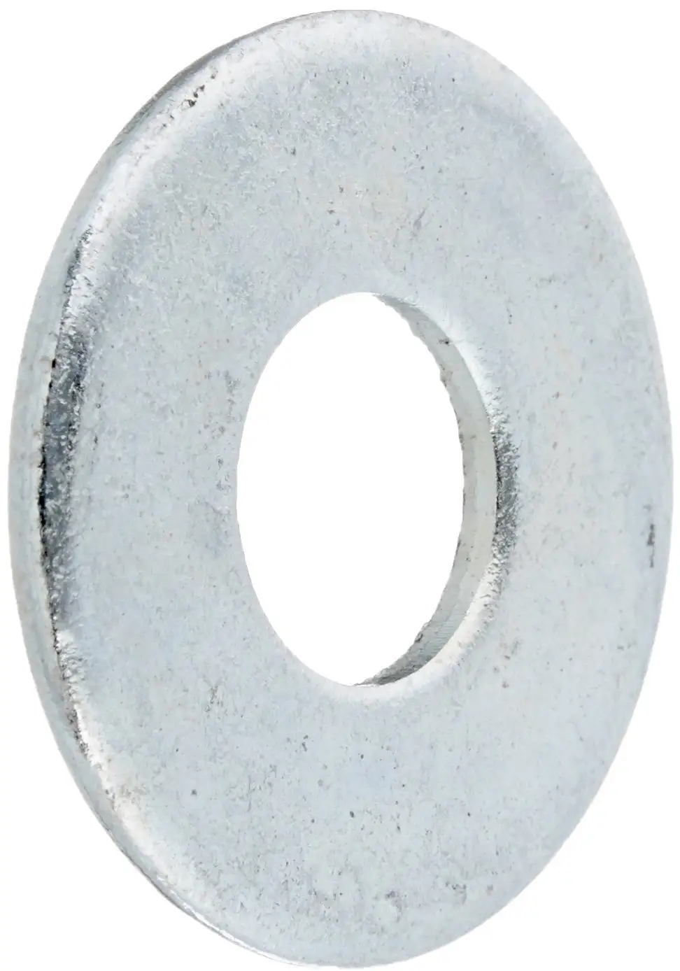 Hillman 270027 Steel Flat Washer