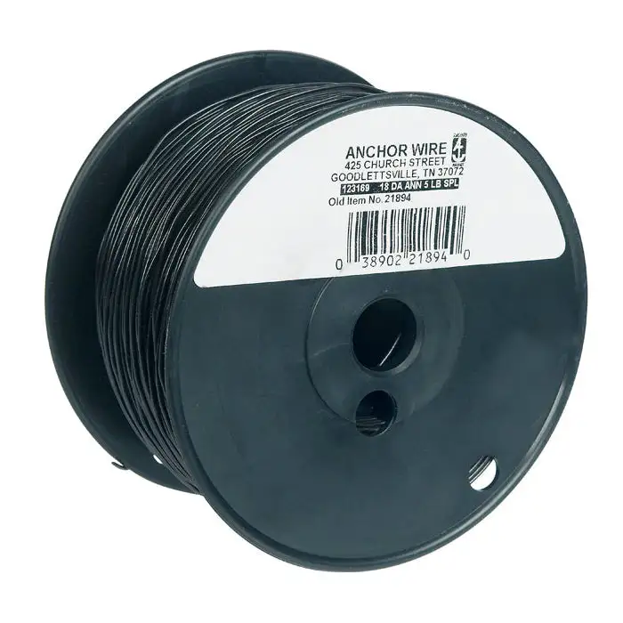 Hillman Fasteners 123169 Mechanics Wire