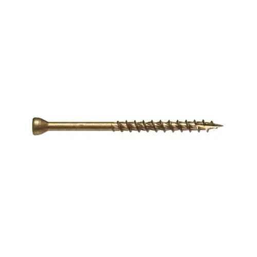 Hillman Fasteners 48637 Trim Screw