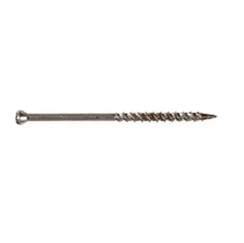 Hillman Fasteners 48646 Power Pro Trim Screw