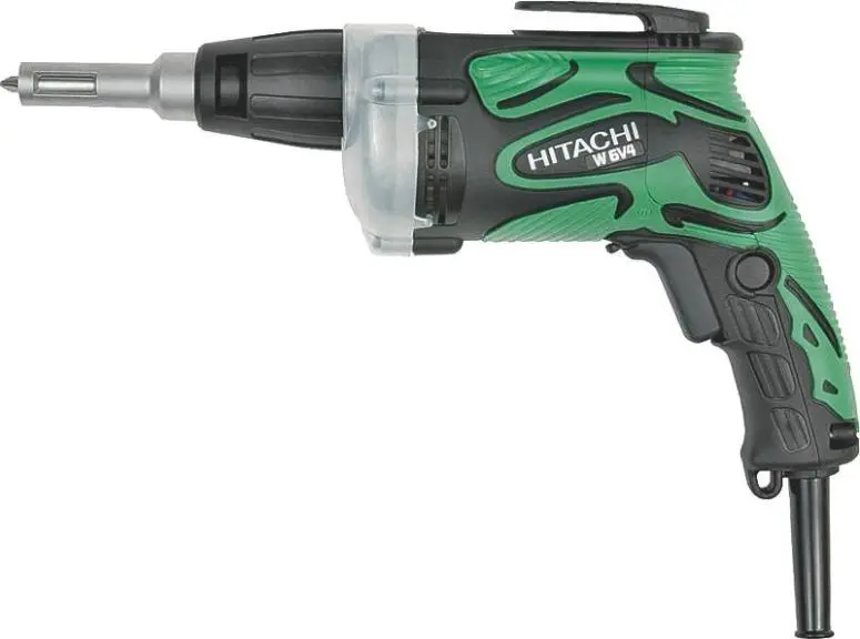 Metabo HPT W6V4M Drywall Screwdriver