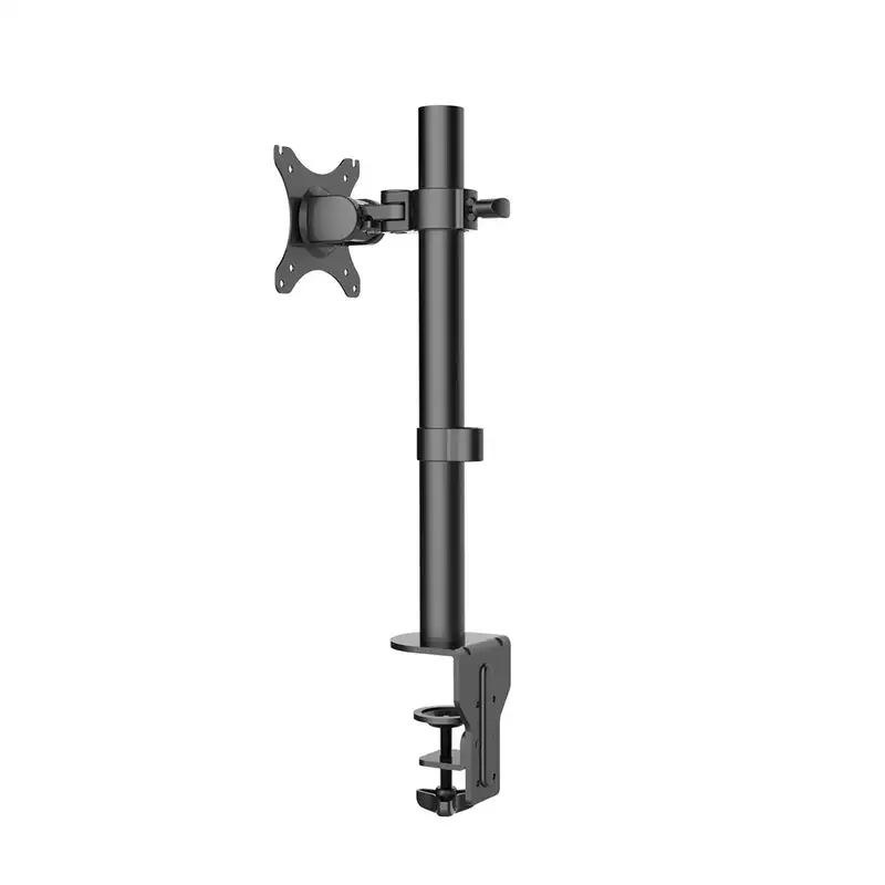 Home Plus JHIU0078 Television Mount