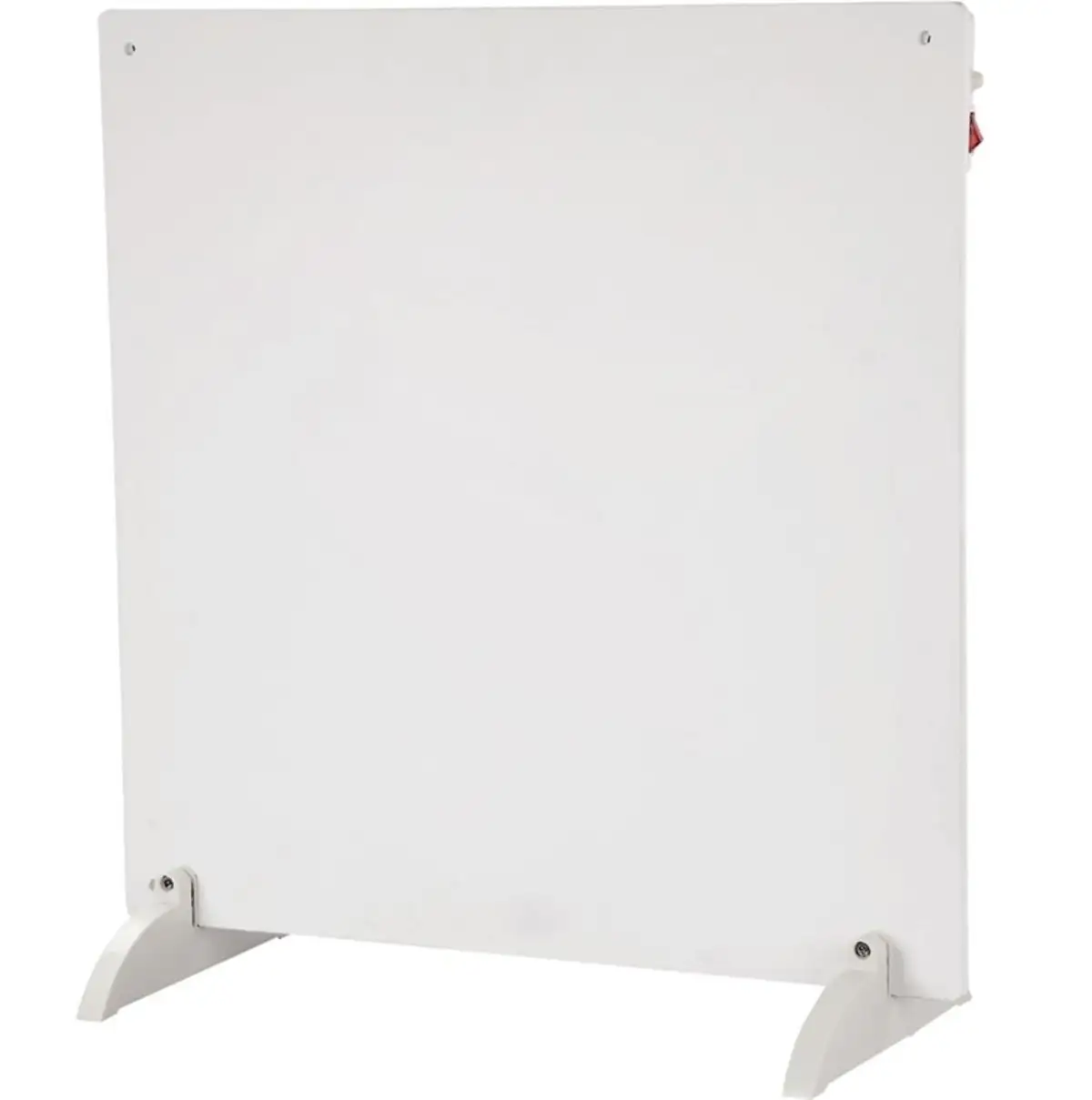 PowerZone PH-08ER Space Panel Heater