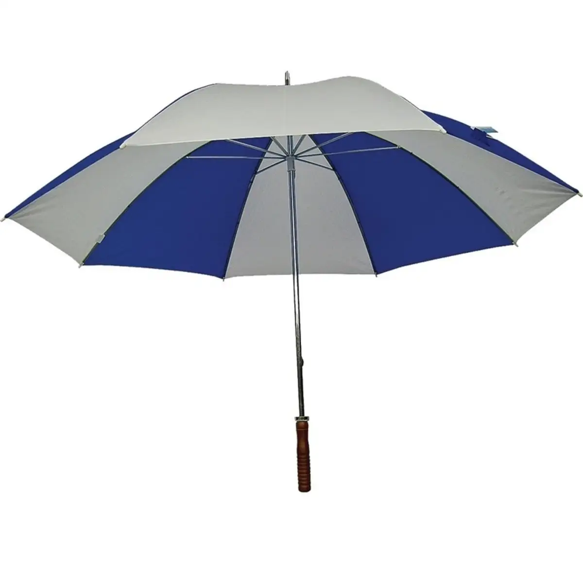 Diamondback TF-06 Golf Umbrella