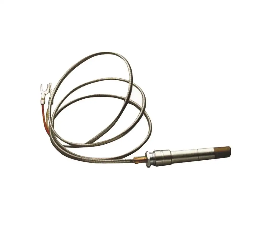 Honeywell CQ200A Replacement Thermopile Generator