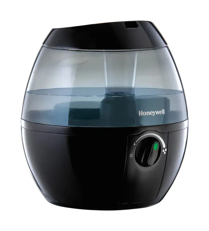 Honeywell HUL520BV2 MistMate Manual Cool Mist Humidifier