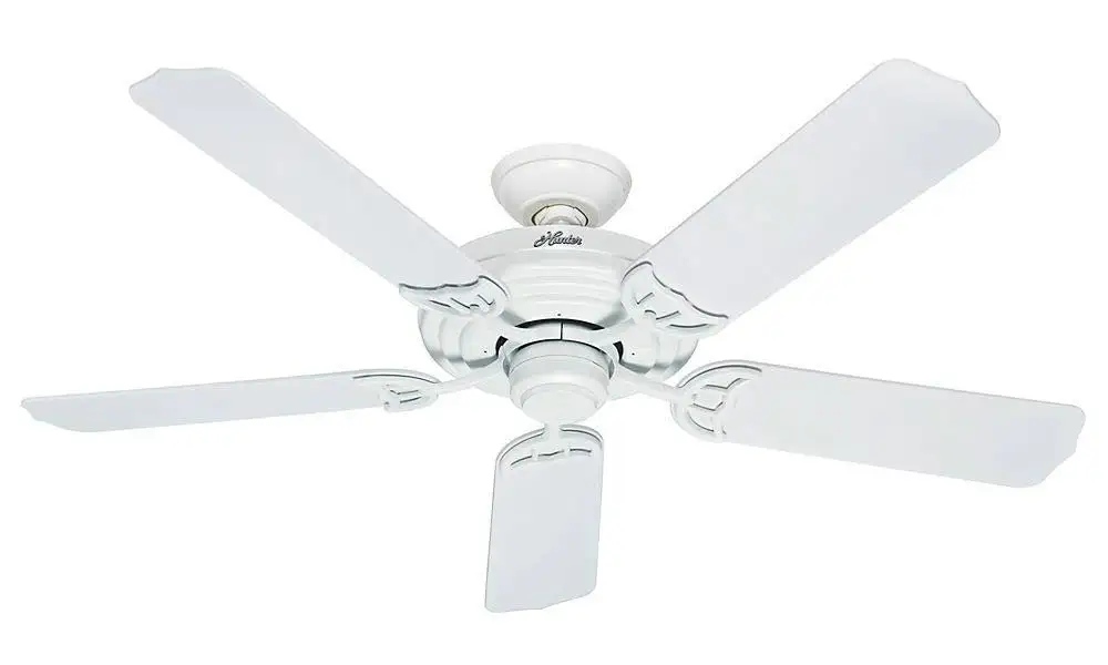 Hunter Fan 53054 Sea Air Ceiling Fan