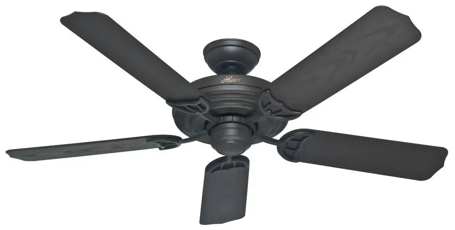 Hunter Fan 53061 Sea Air Ceiling Fan