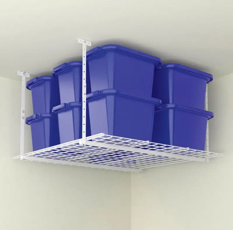 Hyloft 00540 Ceiling Storage Unit