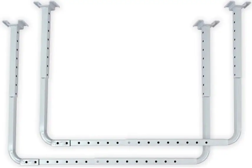 HyLoft 80843-10 Ceiling Storage Rack