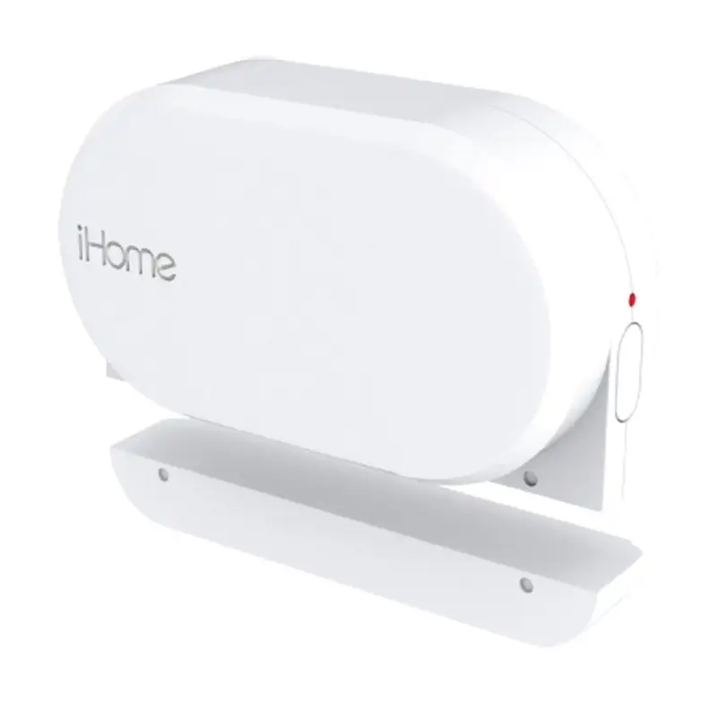 iHome iSB04 Wifi Door/Window Sensor