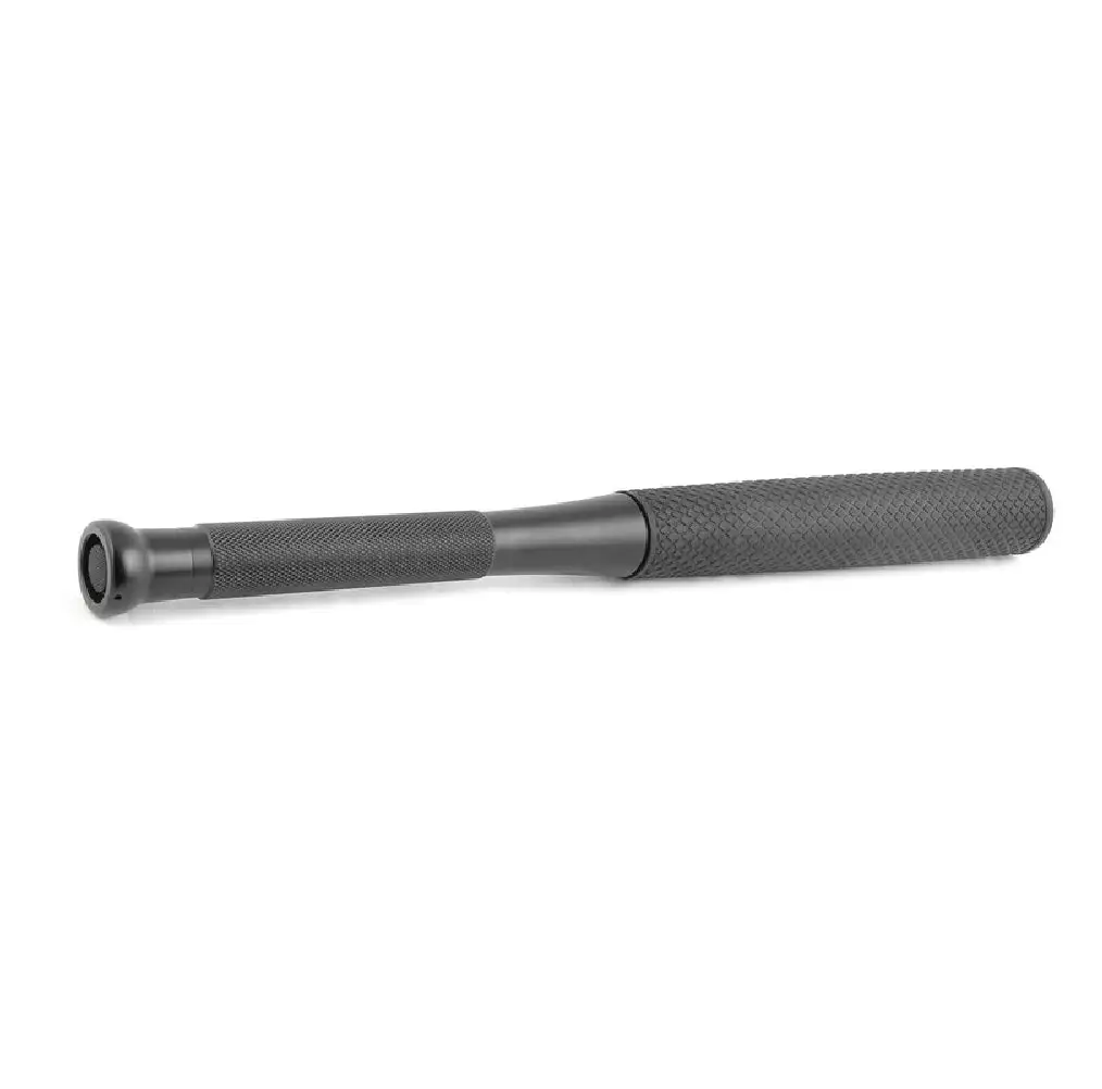 iProtec 6696 BAT-Light LED Tactical Flashlight