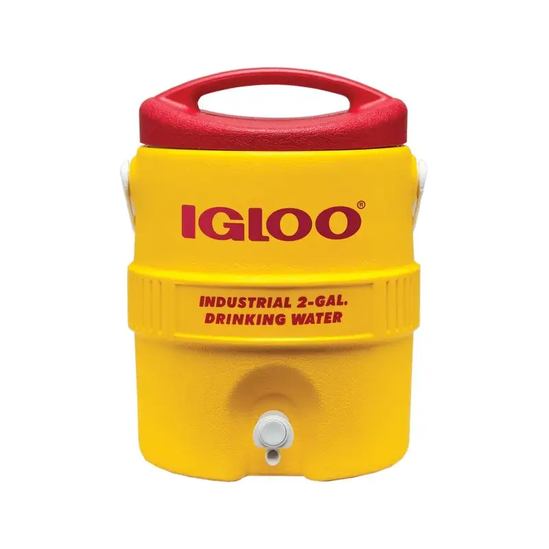 Igloo 421 Beverage Cooler