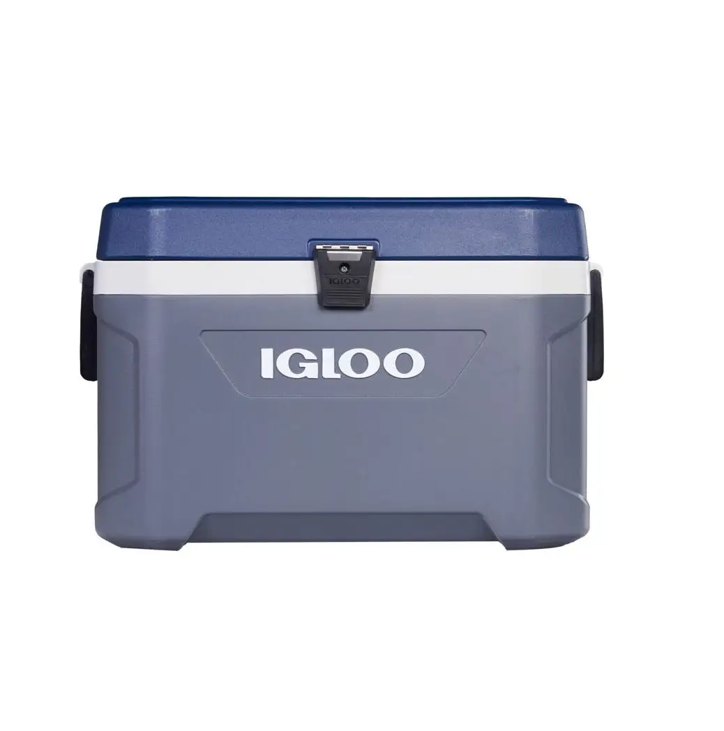 Igloo 49025 MaxCold Ice Chest