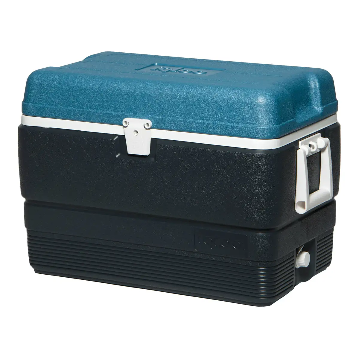 Igloo 49492 MaxCold Cooler